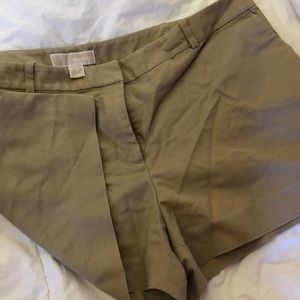 Michael Kors Shorts